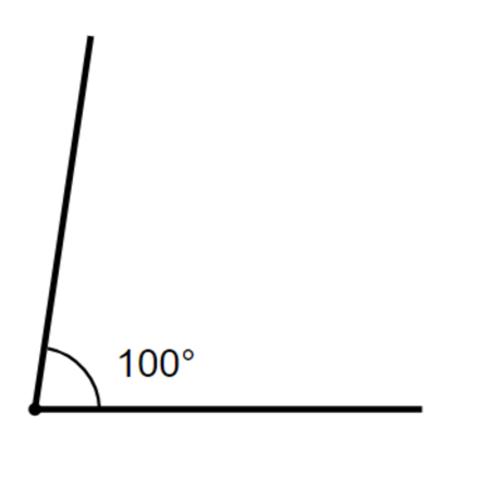 Picture for category 100.0°