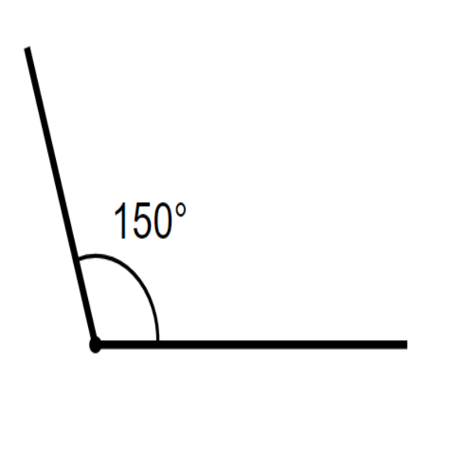 Picture for category 150.0°