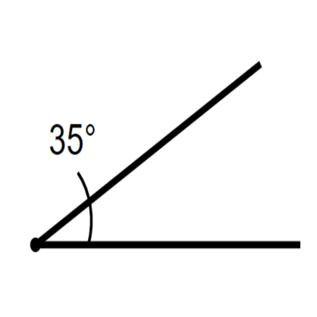 Picture for category 35.0°