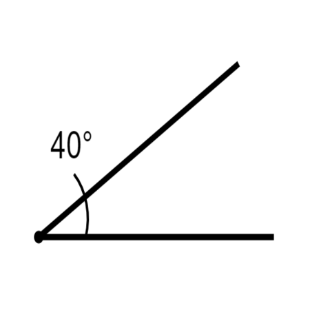 Picture for category 40.0°