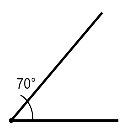 Picture for category 70.0°