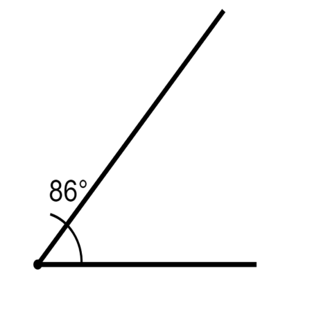 Picture for category 86.0°