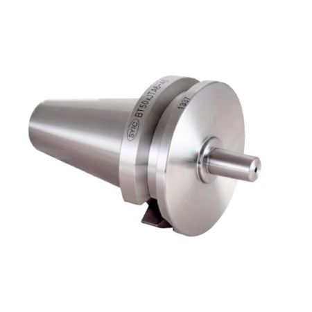 Picture for category BT50