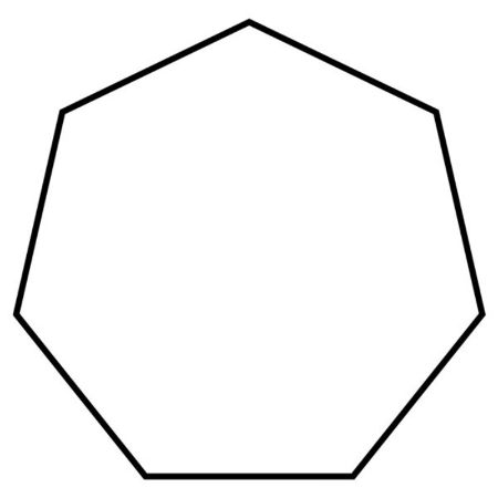 Picture for category Heptagon