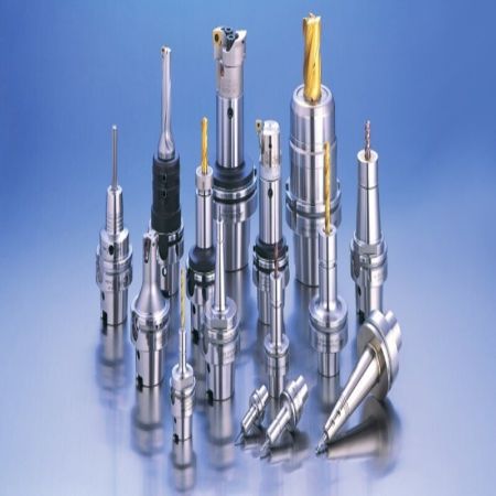 Picture for category HSK