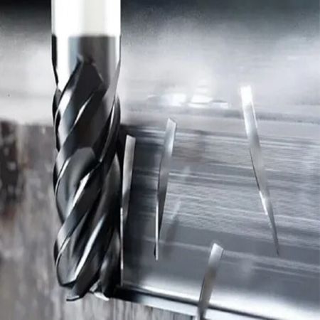 Picture for category Solid Tool