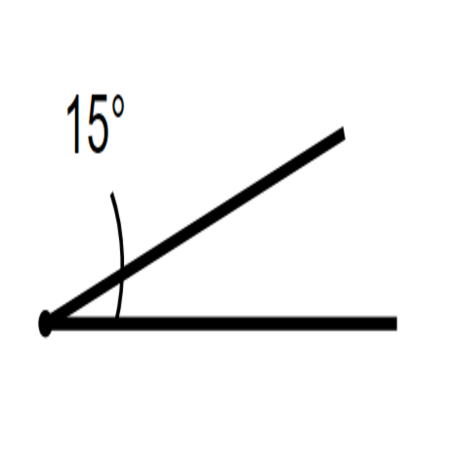 Picture for category 15.0°