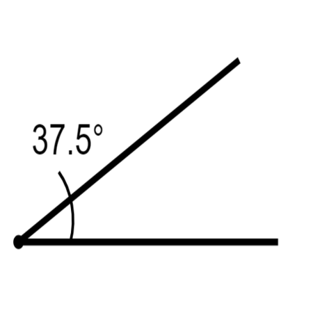Picture for category 37.5°