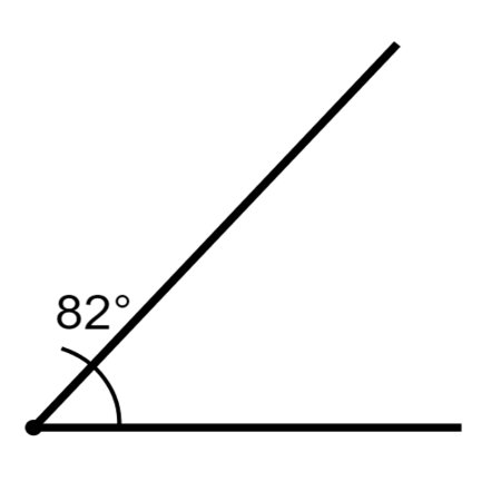Picture for category 82.0°