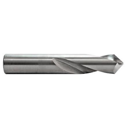 Picture for category Spot Drill
