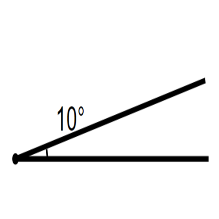 Picture for category 10.0°