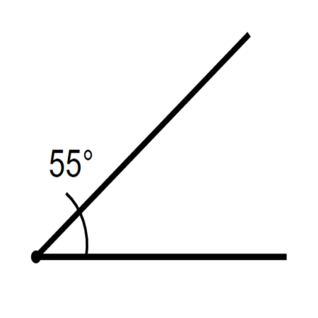 Picture for category 55.0°