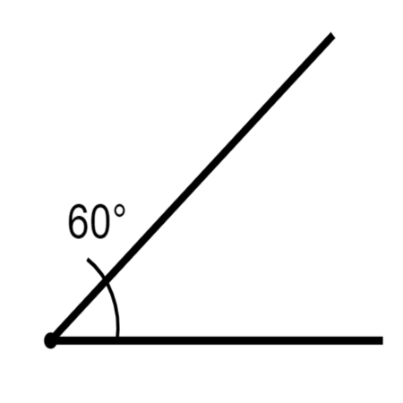 Picture for category 60.0°