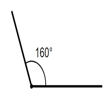 Picture for category 160.0°