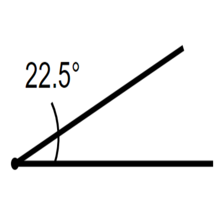 Picture for category 25.0°