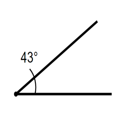 Picture for category 43.0°