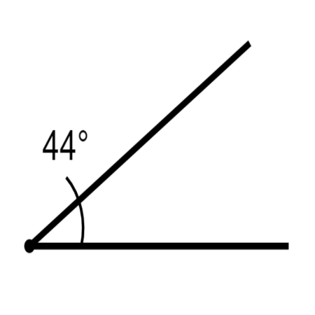 Picture for category 44.0°