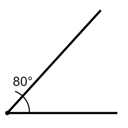 Picture for category 80.0°