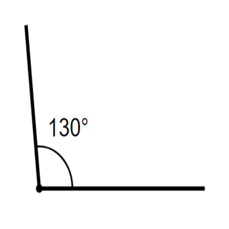 Picture for category 130.0°