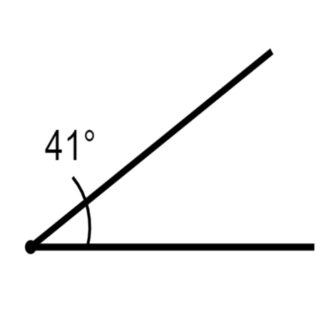 Picture for category 41.0°