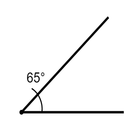 Picture for category 65.0°