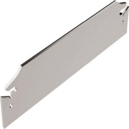 Picture for category Blade