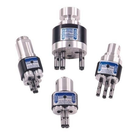 Picture for category Multi Spindle