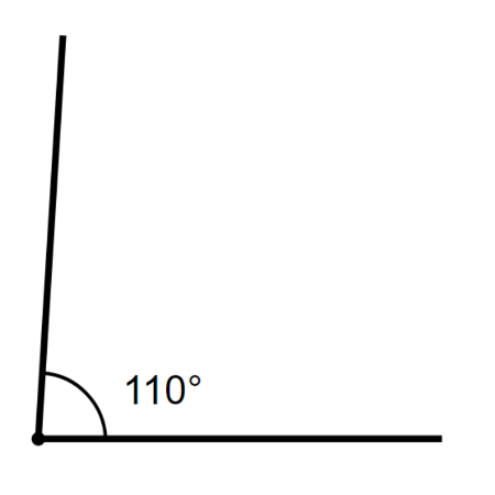 Picture for category 110.0°
