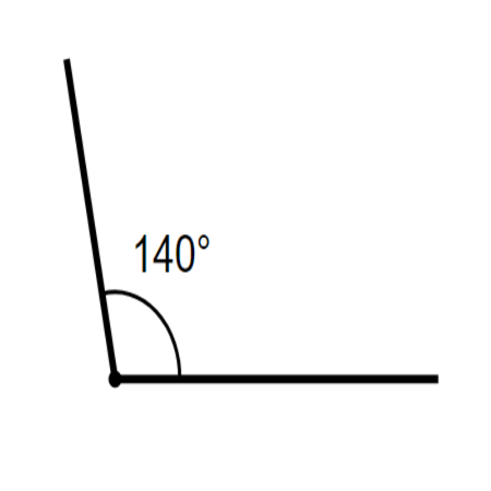 Picture for category 140.0°