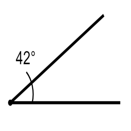Picture for category 42.0°