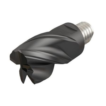 Picture for category Screw On Head