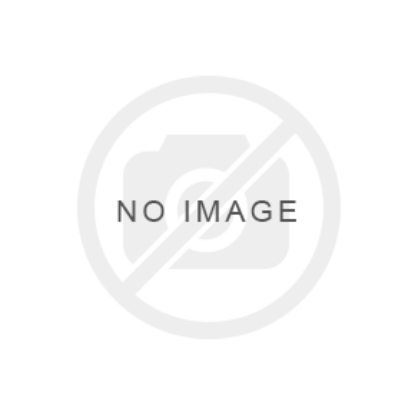 Picture of SANDVIK LS151.22-2525-20, T-Max Q-Cut Shank Tool for Undercutting, 150mm LF